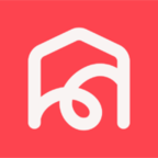 Homemove
