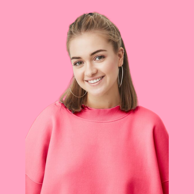 Sophie Woods