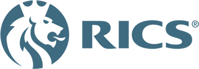 RICS Regulated